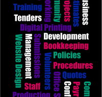 Sheedy Oz Business Services - Sunshine Coast Accountants