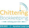 Chittering Bookkeeping - Sunshine Coast Accountants