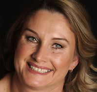Hawkesbury Business Services - Sunshine Coast Accountants