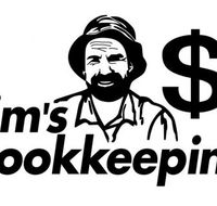 Jim's Bookkeeping - Sunshine Coast Accountants