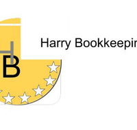 Huy Hoang - Sunshine Coast Accountants