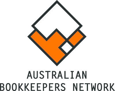 Rebecca Hewat - Sunshine Coast Accountants 4