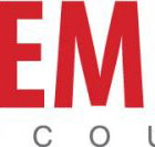 Remedy Accounts - Sunshine Coast Accountants
