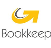 CE Bookkeeping - Sunshine Coast Accountants