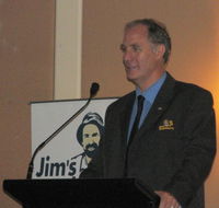 Jim's Bookkeeping - Sunshine Coast Accountants
