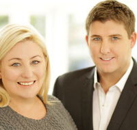 Duggan Partners Accounting - Sunshine Coast Accountants