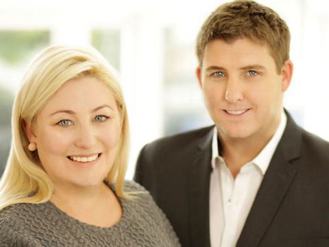 Duggan Partners Accounting - Sunshine Coast Accountants 0