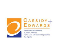 Cassidy amp Edwards Accountants - Sunshine Coast Accountants