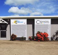 For The Record - Sunshine Coast Accountants