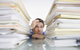 Just Your Bookkeeping - thumb 0