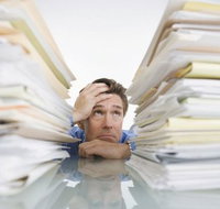 Just Your Bookkeeping - Sunshine Coast Accountants