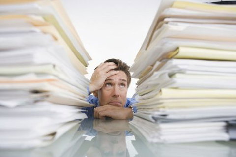 Just Your Bookkeeping - Sunshine Coast Accountants 0