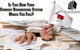 Just Your Bookkeeping - thumb 1