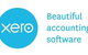 Just Your Bookkeeping - thumb 4