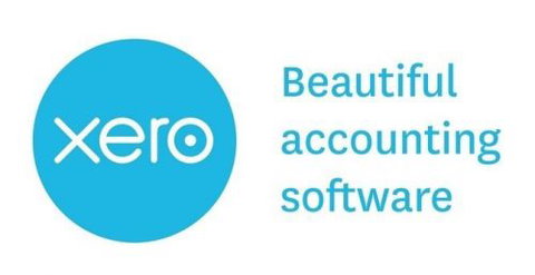 Just Your Bookkeeping - Sunshine Coast Accountants 4
