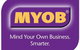 Just Your Bookkeeping - thumb 5