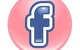 Just Your Bookkeeping - thumb 6