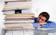 Just Your Bookkeeping - thumb 9