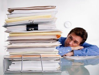 Just Your Bookkeeping - Sunshine Coast Accountants 9