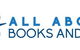 All About Books And BAS - thumb 0