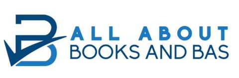 All About Books And BAS - Sunshine Coast Accountants 0