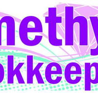 Amethyst Bookkeeping - Sunshine Coast Accountants