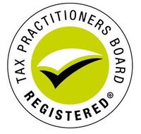 Topline Bookkeeping amp Business Services - Sunshine Coast Accountants