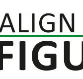 Align Your Figures Bookkeeping Services - Sunshine Coast Accountants