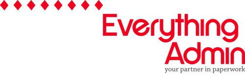 Everything Admin - Sunshine Coast Accountants 0