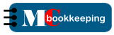 Eastern Perth And Perth Hills WA Sunshine Coast Accountants