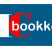 MC Bookkeeping - Sunshine Coast Accountants