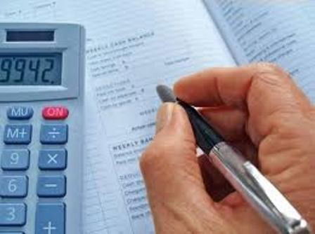 Buranda Business Developments - Sunshine Coast Accountants 0