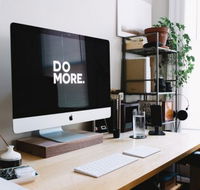 Your Bookkeeping Angel - Sunshine Coast Accountants