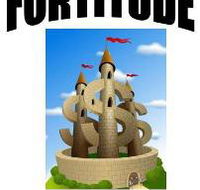 Fortitude Bookkeeping - Sunshine Coast Accountants
