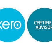 EXPRESS MOBILE BOOKKEEPING Eight Mile Plains - Sunshine Coast Accountants