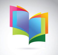 Albany Bookkeeping - Sunshine Coast Accountants