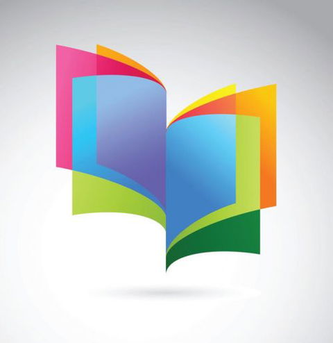 Albany Bookkeeping - Sunshine Coast Accountants 0