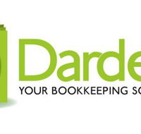 Dardee Pty Ltd - Sunshine Coast Accountants