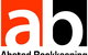 Abated Bookkeeping - thumb 0