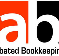 Abated Bookkeeping - Sunshine Coast Accountants