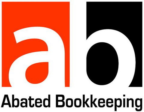 Abated Bookkeeping - Sunshine Coast Accountants 0