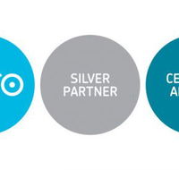 BFAB - Sunshine Coast Accountants