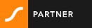 Madinah Star Financial Accounting Pty Ltd - Sunshine Coast Accountants 1