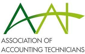 Madinah Star Financial Accounting Pty Ltd - Sunshine Coast Accountants 4