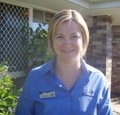 Jim's Bookkeeping - Sunshine Coast Accountants