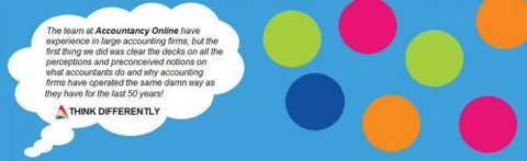 Accountancy Online - Sunshine Coast Accountants 0