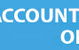 Accountancy Online - thumb 1