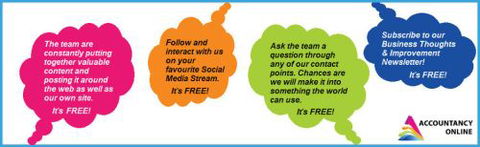 Accountancy Online - Sunshine Coast Accountants 2