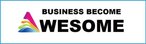 Accountancy Online - Sunshine Coast Accountants 3