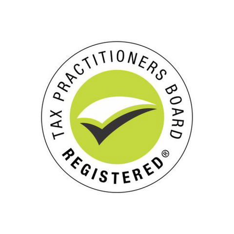 Tece Australia - Sunshine Coast Accountants 2